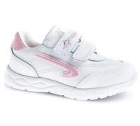 Deportivos Niña Pablosky Blanco 297007 23