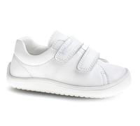 Deportivos para Bebé Unisex Pablosky Dubai 063400