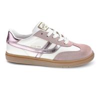 Pablosky Deportivos para Niña Sax 210630