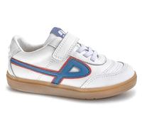 Deportivos para Niños Pablosky Sax 210704