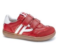 Deportivos para Niños Pablosky Sax 210860