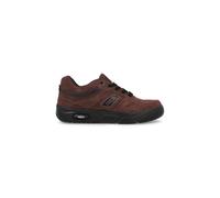 Deportivos Paredes Ecológico Velcro - Zapatillas Casual Hombre MKP