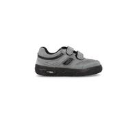 Deportivos Paredes Ecológico Velcro - Zapatillas Casual Hombre MKP