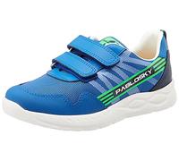 Deportivos Unisex Pablosky Azul 296440 21