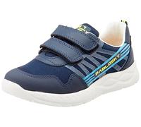 Deportivos Unisex Pablosky Azul marino 296420 20