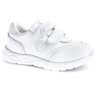 Deportivos Unisex Pablosky Blanco 296900 23