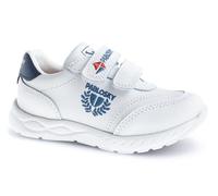 Deportivos Unisex Pablosky Blanco 296902 33