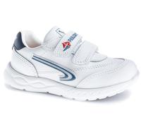 Deportivos Unisex Pablosky Blanco 297002 25