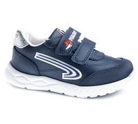 Deportivos Unisex Pablosky Marino 297020 23