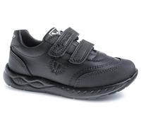 Deportivos Unisex Pablosky Negro 296910 28