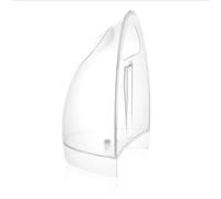 Depósito Agua 950 ml Compatible Dolce Gusto Piccolo KP100 KP102 KP103 KP200 Krups DeLonghi | Recambio Tanque Cafetera Sin Fugas | Fácil Instalación | Alta Resistencia