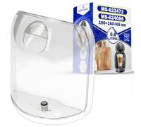 Deposito Agua Cafetera Capsulas MS-623472 MS-624086 para Krups | para Dolce Gusto Mini Me - Garantía de 10 Años - MONTERAL