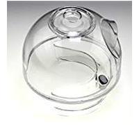 Depósito agua cafetera Delonghi Stelia Dolce Gusto edg635