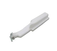 Depósito Agua Expansión Para Mitsubishi Para Lancer Para Mirage Para Colt 1995-2003 CK1A CK4A CK5A CJ1A CJ5A MR188696 Conjunto Tanque Agua Condensador Radiador