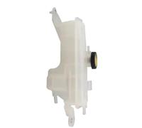 Depósito Agua Expansión Para Toyota Para RAV4 Para ACA3 Para ASA44 Subtanque Refrigerante Radiador Botella De Agua Auxiliar 16470-0H100 164700H100