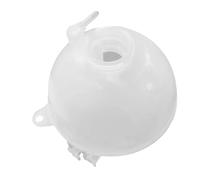 Depósito Agua Expansión Reemplazo Tanque Expansión Refrigerante Radiador Del Automóvil Para Chevrolet Para Malibu 2017 2018 2019 23386455