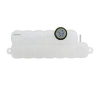 Depósito Agua Expansión Tanque De Expansión Con Tapa FL3Z-8A080-A Para Lincoln Para Navigator 2018-2021