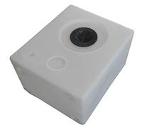 Depósito Agua fresca 48 L)