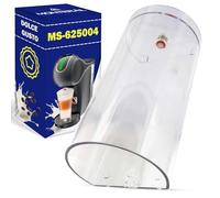 Deposito Agua para Cafetera MS-625004 para Krups para Dolce Gusto Genio S