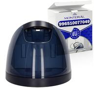 Deposito Agua para Centro de Planchado 996510077049 para Philips HI5917 | HI5910 HI5916 - MADE IN EU - Garantía de 10 Años - MONTERAL
