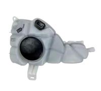 Depósito Agua refrigerante Compatible Con A8 D4 S8 2010 2011 2012 2013 2014 2015 2016 2017 4H0121403M 4H0121403G Depósito De Expansión De Refrigerante Caldera Tanque De Desbordamiento De Refrigerante