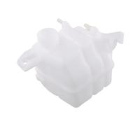 Depósito Agua refrigerante Compatible Con Captiva 2007 2008 2009 2010 OEM 96837836 Tanque Refrigerante Automóvil Depósito Enfriamiento Motor Tanque Agua Refrigerante