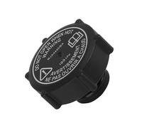 Depósito Agua refrigerante Compatible Con Jaguar Para XJ8 1998 1999 2000 2001 2002 2003 MJA4440BA Tapa Del Tanque De Agua Del Radiador Del Coche Tapa De Expansión Del Tanque De Refrigerante