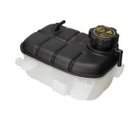Depósito Agua refrigerante Compatible Con Opel Pour Mokka 95201979 95269001 95380033 13502353 Vase expansion Liquide Refroidissement