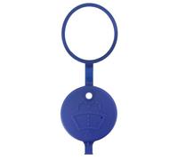 Depósito Agua Tapa Compatible Con Peugeot Para 106 406 5008 Cubierta De Limpieza Tanque Agua Limpiaparabrisas Tapa Depósito Líquido Botella Coche