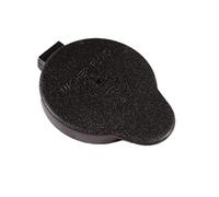 Depósito Agua Tapa Compatible Con Toyota Para Avalon 1995-2012 Para Camry 1994-2006 Cubierta De Limpieza Tanque Agua Tapa Líquido Lavadora Auto 8531606021