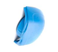 Depósito Agua Tapa Compatible Con VW Para CC Para Variant B3 B6 B8 Cubierta Limpieza Tanque Agua Tapa Depósito Líquido Para Limpiaparabrisas, Auto