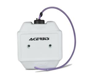 Depósito Auxiliar Acer lanco 5L Blanco