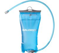 Salomon Soft Reservoir 1.5l Accesorios de Hidratación Unisexo, Colocación corta por debajo del brazo, Comodidad, Fácil de usar, Azul