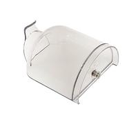 Depósito Cafetera Compatible con Delonghi Nespresso Essenza EN90, EN95, EN97 (repuesto original)