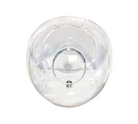 Depósito cafetera compatible con Dolce Gusto Krups Lumio MS-624361 (original)