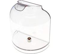 Depósito cafetera Delonghi Nespresso Essenza EN90 EN95 EN97