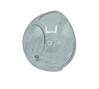 DEPOSITO CAFETERA DOLCE GUSTO MELODY 3 / MODELOS KRUPS KP 220.. Y DELONGHI EDG 420...
