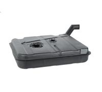 Depósito combustible BLIC 6906-00-1151006P FSO POLONEZ III 1.4 1992-2002