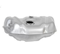 Depósito combustible BLIC 6906-00-2926008P para ACCORD VII (CL, CN) 2.2 2004-