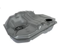 Depósito combustible BLIC 6906-00-2955007P para HONDA CR-V I (RD) 2 1995-2001