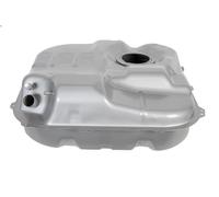 Depósito combustible BLIC 6906-00-3135007P para HYUNDAI i30 (FD) 2 2007-2011