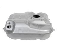 Depósito combustible BLIC 6906-00-3135008P HYUNDAI i30 (FD) 2 2007-2011