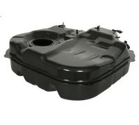 Depósito de combustible BLIC 6906-00-3267007P para PRO CEE'D (ED) 2 2008-2012
