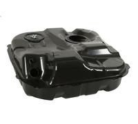 Depósito combustible BLIC 6906-00-3267009P para KIA CEE'D SW (ED) 2 2007-2012