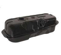 Depósito de combustible BLIC 6906-00-3782008P