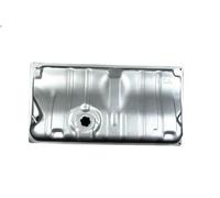 Depósito combustible BLIC 6906-00-9520019P para VW GOLF I (17) 1.6 1976-1982