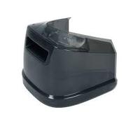 Deposito compatible con plancha Rowenta Perfect Steam CS-10000047 (repuesto original)