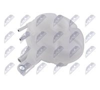 Depósito Compensación Compatible Con FORD KUGA 1.5/2.0 19- OE NTY