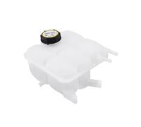 Depósito compensación Compatible Con Mazda 3 2004 2005 2006 2007 2008 2009 Depósito Recuperación Refrigerante Automóvil Expansión OEM: LF8B-15-350B