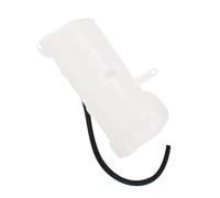 Depósito Compensación Compatible Con Nissan Para Patrol GQ 1988 1989 1990 1991 1992 1993 1994 1995 1996 1997 Caldera De Expansión De Rebose Del Radiador De Refrigerante